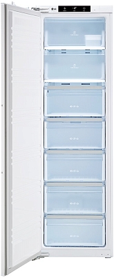 ������������ ����������� ������ LG GR-N268BLQ