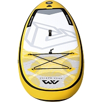 AQUA MARINA Vibrant 8'0" S21 SUP-����� ��������� � ������ Vibrant