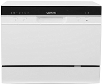 ������������� ������ Leran CDW 55-067