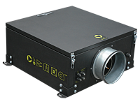 ��������� ��������� ������� 1000 �� Zentec