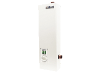 ������������ ���� NEXT- 3