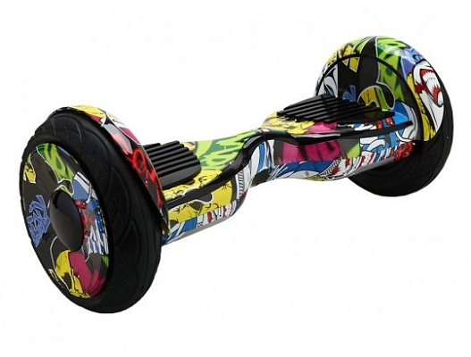 �������� (����������) ECODRIFT Galant V2