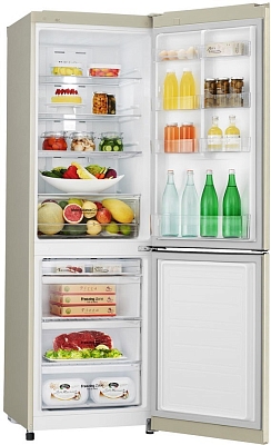 ����������� LG GA-E429SERZ