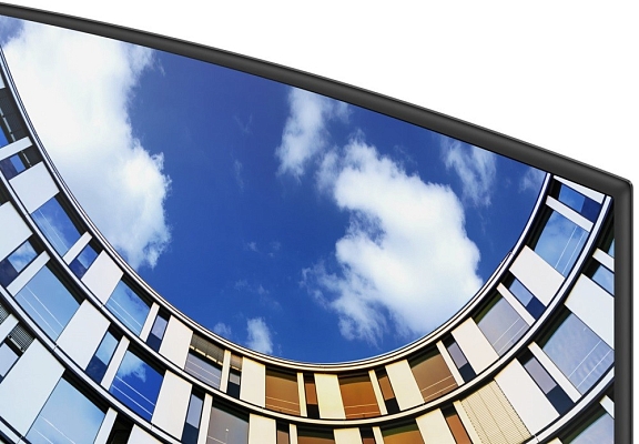 LCD ��������� Samsung UE-49M6503