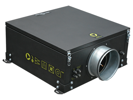 ��������� ��������� ������� 1000 �� Zentec