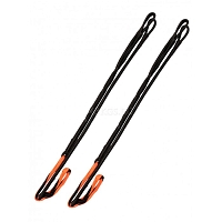 Barnett outdoors ���� ��� �������� Barnett Buck Commander