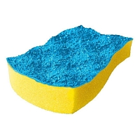 ����� Vileda Colors ������� (����.:4��) ������� (149470/159926) 149470/159