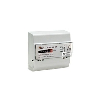 ������� �������������� ������ ���� 303 1S0 �����. ���������. 5(100)A DIN (