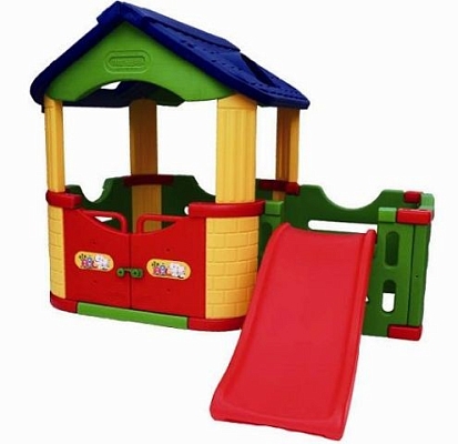 ����� Happy Box JM-802�