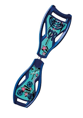 ��������� Tech Team Air