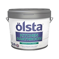 ������ Olsta Kitchen&Bathroom ���� � 2,7 �