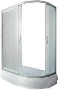 ������� ������ River Don 100/80/26 MT L