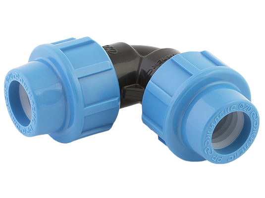 �������� ������� ��� 20/90 (30 ��. � ��.)