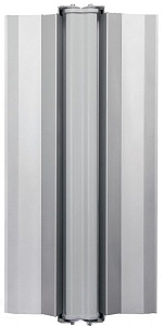 ������� ��� Wi-Fi � 3G Ubiquiti AirMax Sector V2G-Ti