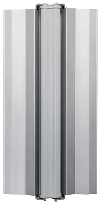 ������� ��� Wi-Fi � 3G Ubiquiti AirMax Sector V2G-Ti