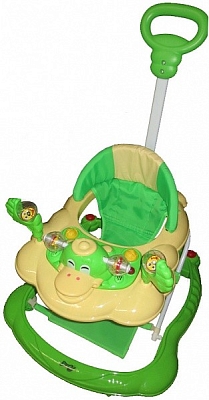 ������� Barty BL-315B