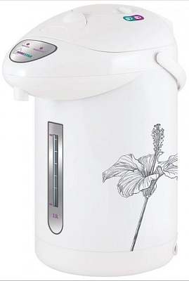 ������������� Homestar HS-5001