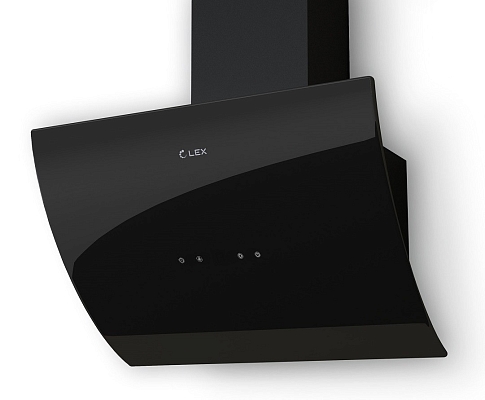 ������� Lex Plaza 600