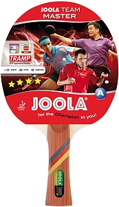 Joola Team Master