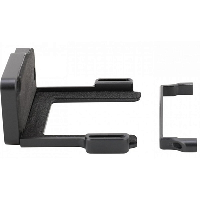 ������� GoPro Hero 8 ��� Feiyu Vimble 2A