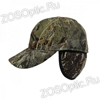 ��������� ���������� ����� / ����� / ��������