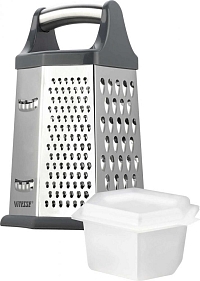 Vitesse VS-1936 � �����������