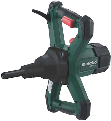 ������ ������������ Metabo RWEV 1200 614045000