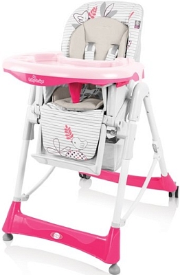 �������� ��� ��������� Babydesign Bambi