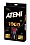 Atemi 1000C