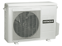 ���� �������� Hitachi RAM-40NP2B