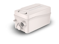 ��������������� ��������� Grundfos SOLOLIFT 2 D-2