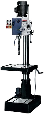 ����������� ������ Jet GHD-46PF