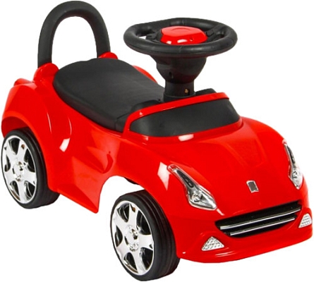 ������� (�������) Ningbo Prince Toys Ferrari