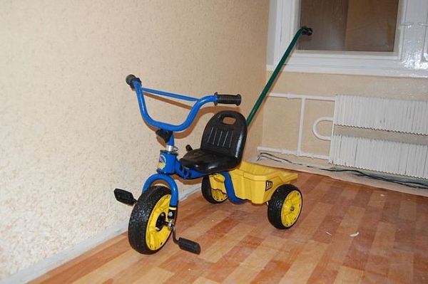 ������� ��������� Jaguar MS-0569