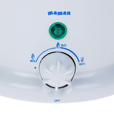 ������������ (�������������) Maman BY-01