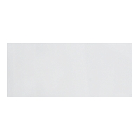 ������ ��������� Cifre GLACIAR BRILLO 30�90