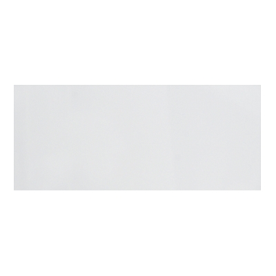 ������ ��������� Cifre GLACIAR BRILLO 30�90