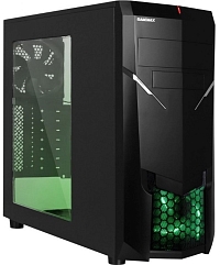 ������ (��������� ����) Gamemax G537