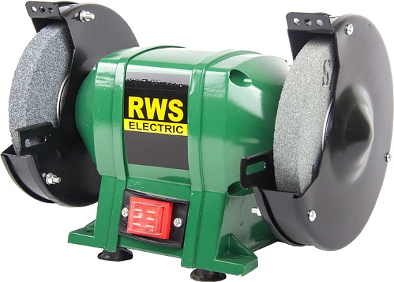 ��������-������������ ������ RWS TC-150/250