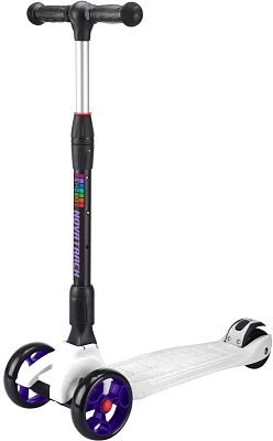 ������� Novatrack 120Rainbow.RD7