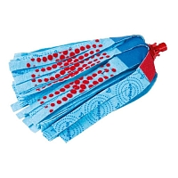 ��� Vileda Wischmopp 3 Action ����������� ������� (150718) 150718