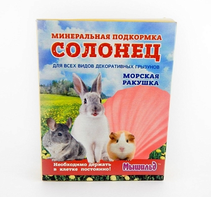 ������� ���������� ������� ������ ��� �������� ������� "������� �������",