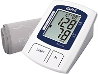 �������� B.Well A-23