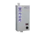 ������������ Zota-7,5 Balance