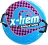 Snowstorm X-trem 60