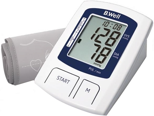 �������� B.Well A-23