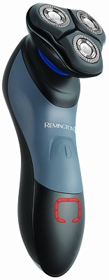 ������������� Remington XR1350