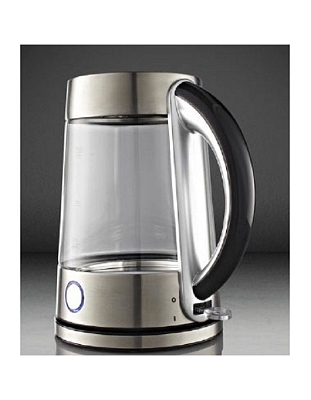 ������������� Gorenje K 17 G