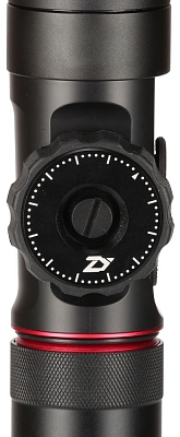 �������� Zhiyun Crane-2