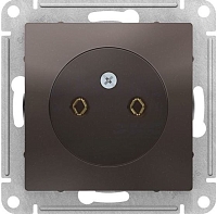 Schneider AtlasDesign ATN000341